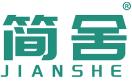 简舍JIANSHE 