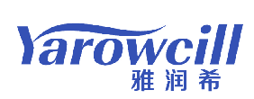 雅润希 YAROWCILL 