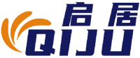 启居    QIJU 