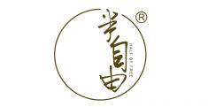 [2类]半自由 HALF OF FREE