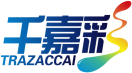 千嘉彩TRAZACCAI