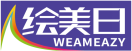 绘美日WEAMEAZY 