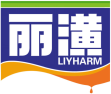 丽潢LIYHARM 
