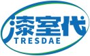 漆室代TRESDAE 