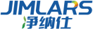 净纳仕JIMLARS 