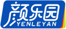 颜乐园YENLEYAN