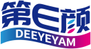 第E颜DEEYEYAM 