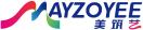 美筑艺MAYZOYEE 