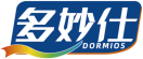 多妙仕DORMIOS