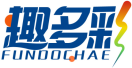 趣多彩FUNDOCHAE 