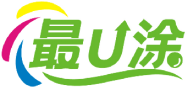 最U涂 