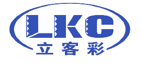 立客彩 LKC