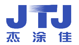 杰涂佳 JTJ 