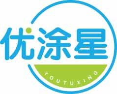 优涂星
youtuxing 