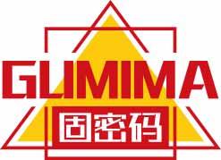 固密码GUMIMA 