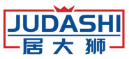 居大狮JUDASHI  