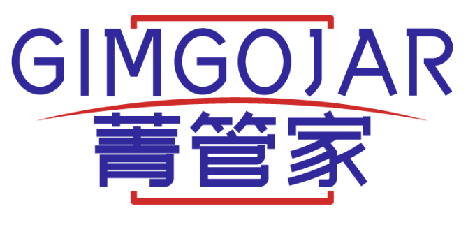 菁管家GIMGOJAR