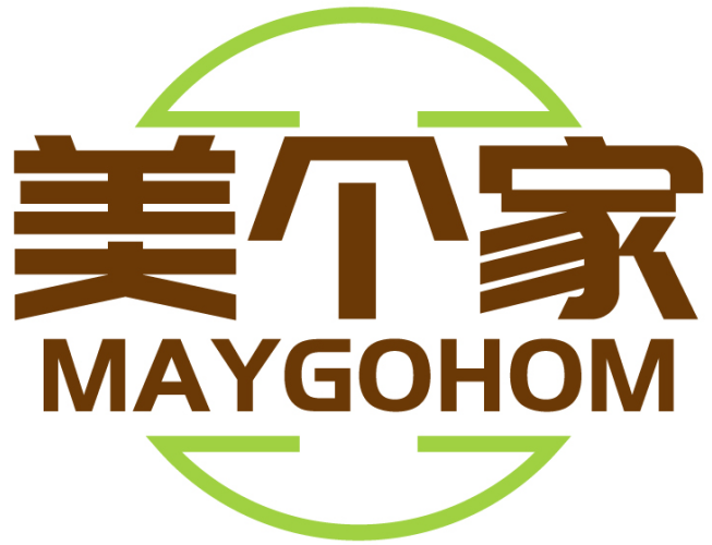 美个家MAYGOHOM