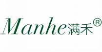 满禾 