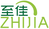 至佳  ZHIJIA 