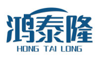 鸿泰隆 