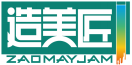 造美匠ZAOMAYJAM