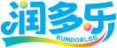 润多乐RUMDORLEE 