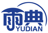 雨典  YUDIAN 