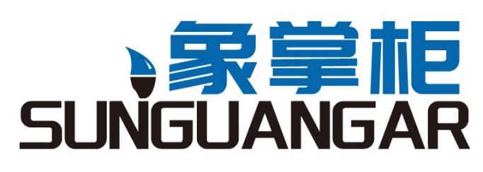 [2类]象掌柜SUNGUANGAR