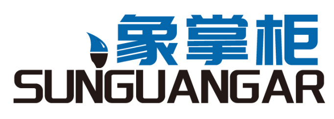 象掌柜SUNGUANGAR 