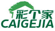 彩个家 CAIGEJIA 