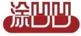 涂凹凹 