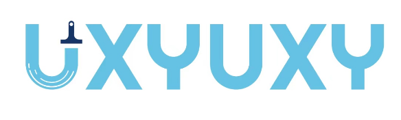 UXYUXY 