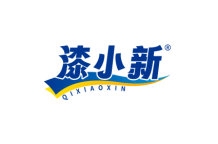 漆小新 