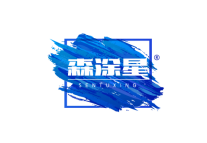 森涂星 