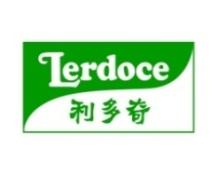 利多奇
LERDOCE 