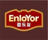 恩乐友
ENLOYOR 