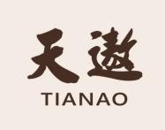 天遨
TIANAO 