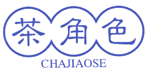 茶角色 