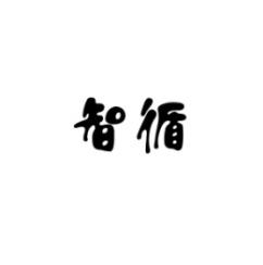 智循 