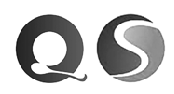 QS图形 