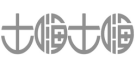 土嗨土嗨 