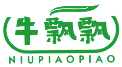 牛飘飘 