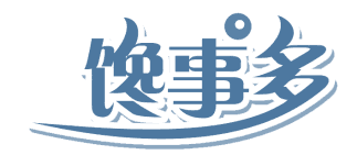 馋事多 