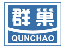 群巢 