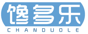 馋多乐 