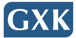 GXK 