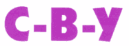 C-B-Y 