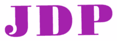 JDP 