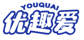 优趣爱 